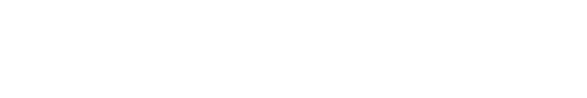 s-logo-retina